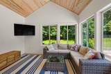 16033 Waterleaf Trail - Photo 45