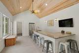 16033 Waterleaf Trail - Photo 46