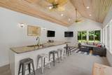 16033 Waterleaf Trail - Photo 47