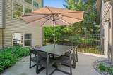 16033 Waterleaf Trail - Photo 48