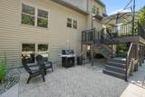 16033 Waterleaf Trail - Photo 49