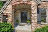 16033 Waterleaf Trail - Photo 5