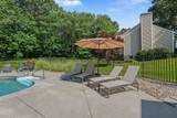 16033 Waterleaf Trail - Photo 50