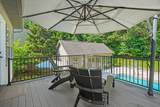 16033 Waterleaf Trail - Photo 51