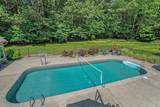 16033 Waterleaf Trail - Photo 52