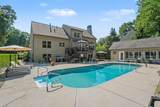 16033 Waterleaf Trail - Photo 53