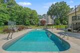 16033 Waterleaf Trail - Photo 54