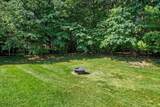 16033 Waterleaf Trail - Photo 55