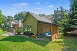 16033 Waterleaf Trail - Photo 56