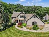 16033 Waterleaf Trail - Photo 57
