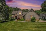 16033 Waterleaf Trail - Photo 58