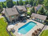 16033 Waterleaf Trail - Photo 59