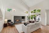 16033 Waterleaf Trail - Photo 6