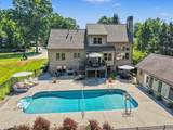 16033 Waterleaf Trail - Photo 60