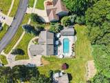 16033 Waterleaf Trail - Photo 61
