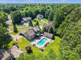 16033 Waterleaf Trail - Photo 62