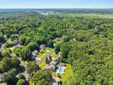 16033 Waterleaf Trail - Photo 63