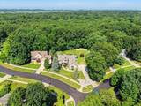 16033 Waterleaf Trail - Photo 64