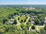 16033 Waterleaf Trail - Photo 66