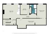 16033 Waterleaf Trail - Photo 68