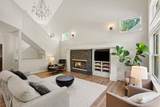 16033 Waterleaf Trail - Photo 7