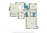 16033 Waterleaf Trail - Photo 70