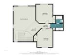 16033 Waterleaf Trail - Photo 71