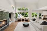 16033 Waterleaf Trail - Photo 8