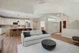 16033 Waterleaf Trail - Photo 9