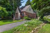 1320 Warren Avenue - Photo 1