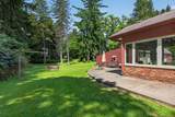 1320 Warren Avenue - Photo 10
