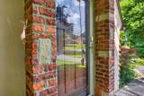 1320 Warren Avenue - Photo 11
