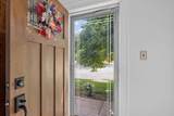 1320 Warren Avenue - Photo 12