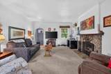 1320 Warren Avenue - Photo 13