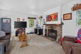 1320 Warren Avenue - Photo 14