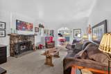 1320 Warren Avenue - Photo 15