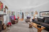 1320 Warren Avenue - Photo 16