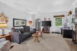 1320 Warren Avenue - Photo 17