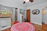 1320 Warren Avenue - Photo 18