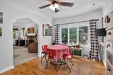 1320 Warren Avenue - Photo 19