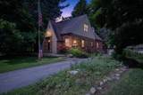 1320 Warren Avenue - Photo 2
