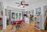 1320 Warren Avenue - Photo 20