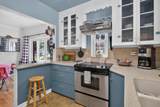 1320 Warren Avenue - Photo 21