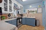 1320 Warren Avenue - Photo 22