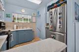 1320 Warren Avenue - Photo 23