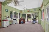 1320 Warren Avenue - Photo 25