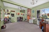 1320 Warren Avenue - Photo 26