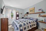 1320 Warren Avenue - Photo 27