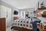 1320 Warren Avenue - Photo 28