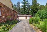 1320 Warren Avenue - Photo 3